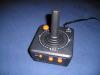 ZOOM > Atari TV Games Console<br>+ 10 games