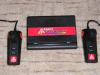 ZOOM > Atari Flashback Mini 7800